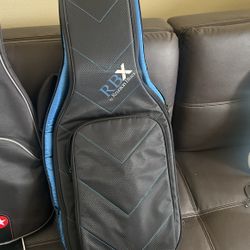 RBX Gig Bag