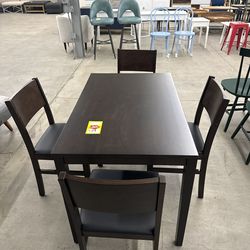Dining Set!!