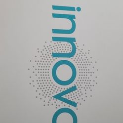 Innovo Underwear 