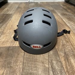 BELL Medium / Large Helmet