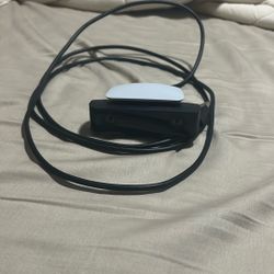 Ps5 Webcam (Great condition)