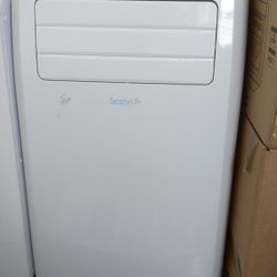 Portable AC 12000 BTU