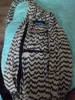 Kavu sling
