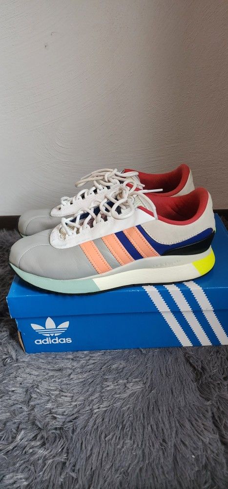 Adidas SL Andrigde 