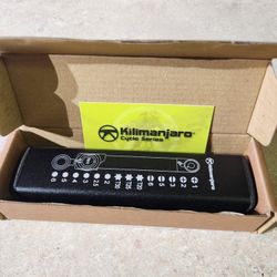 Kilimanjaro Cycle Series 