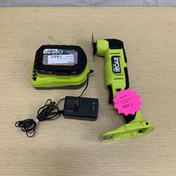 92917 RYOBI 09139