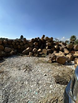 Firewood