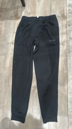 Adidas joggers