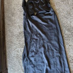 Size 6 ASOS dress 