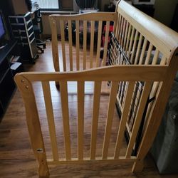 For Sale