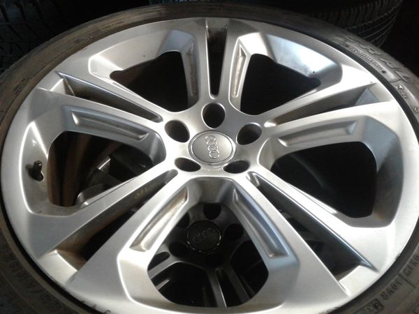 Used Car Dealerships In Des Moines >> Rims end tires audi 20s for Sale in Marysville, WA - OfferUp Used Car Dealerships In Des Moines >> Rims end tires audi 20s for Sale in Marysville, WA - OfferUp