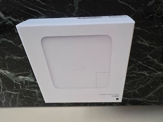 Brand New Genuine Apple 96W USB-C Power Adapter OEM