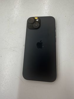 Apple iPhone 15 128GB AT&T
