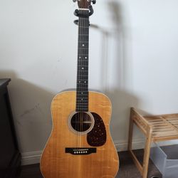 Martin "Special" (contact info removed)
