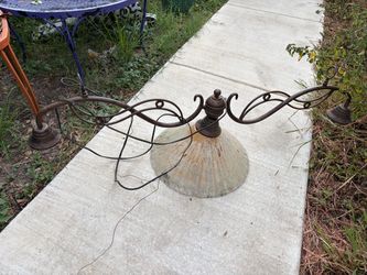 Light fixture