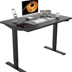 Lift Table Brand New