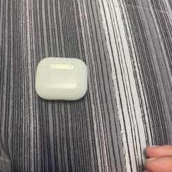 Air Pods 3rd Gen