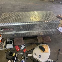 Tool Box 
