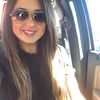 Brittany Trapasso