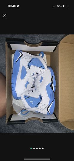Jordan’s