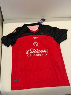 Xolos de tijuana