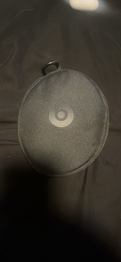 Beats solo3 brand new