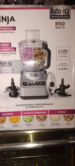 Juicer/processor