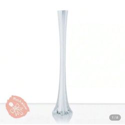 Vases For Decorations 