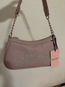 Juicy Purse