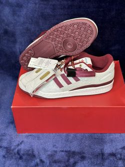 Adidas shoes 