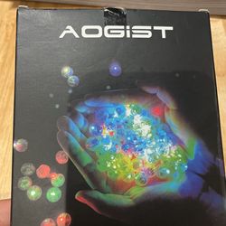 Led Ballon Lights