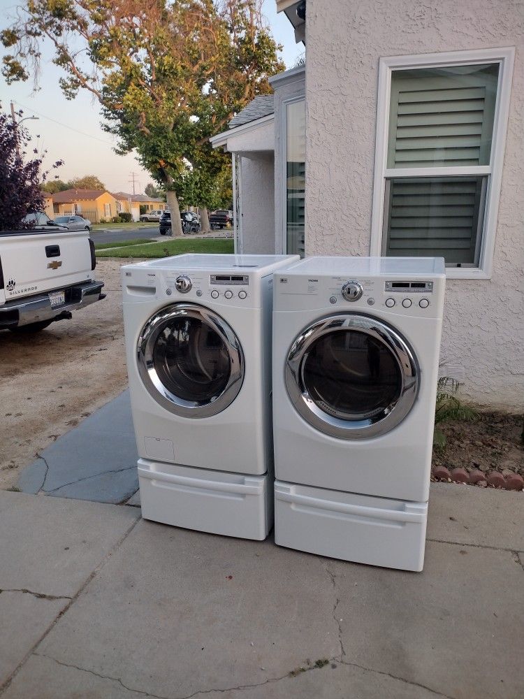 We Sell Washers,New Products : American Fashion Style Bags On Sale