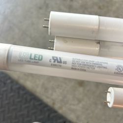 LED