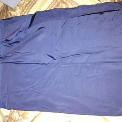 Polyester Fabric