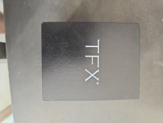 Mens Gold Black Watch 