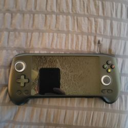 Anbernic RG556 Retro Handheld 