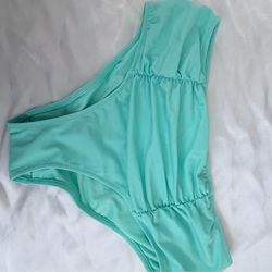 Victoria’s Secret Bikini Bottom