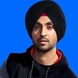 Diljit Dosanjh Concert Tickets 5/15 - Section 113 Row D