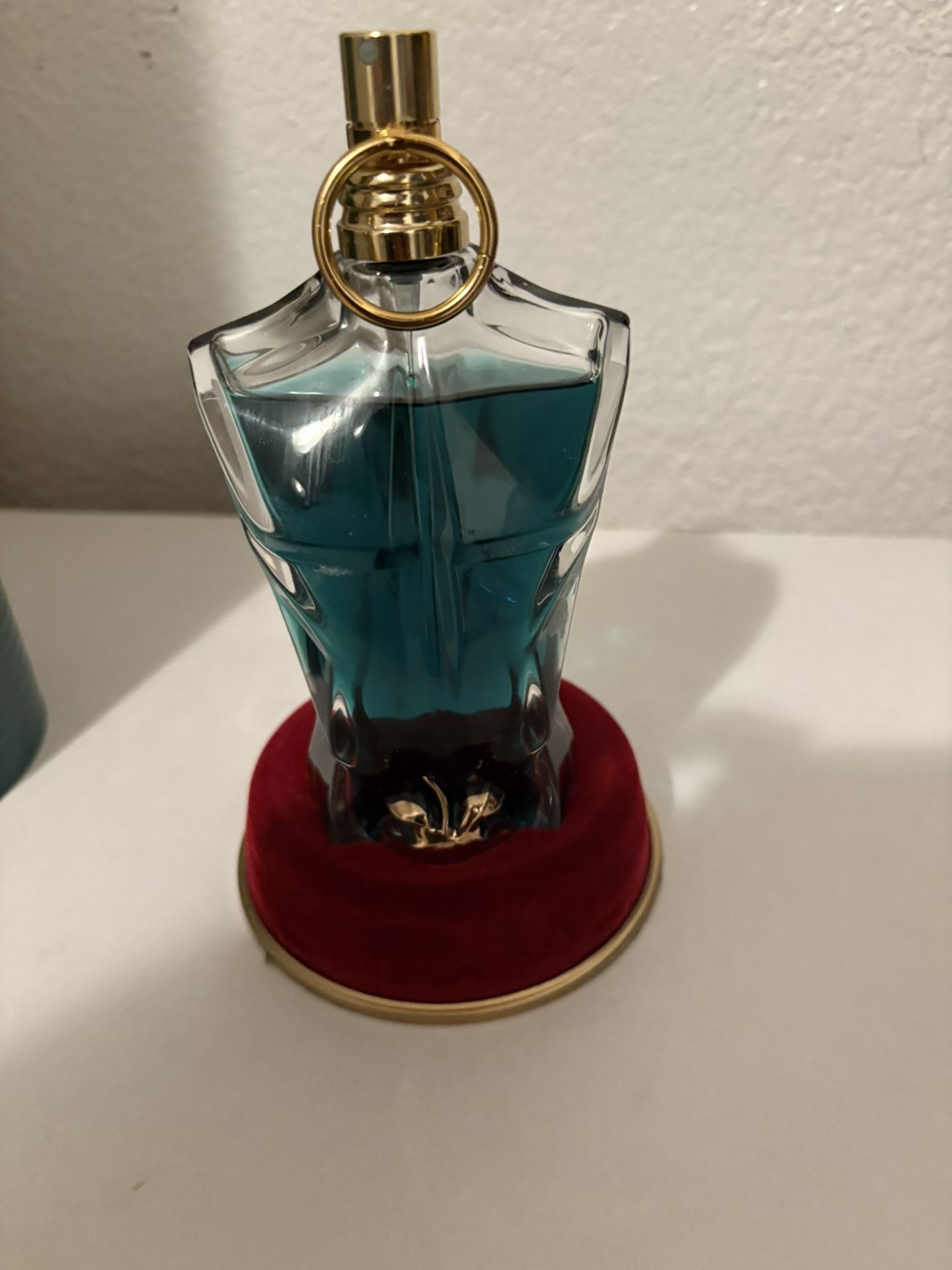 Le Labo Perfum