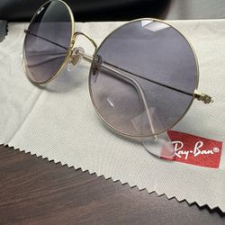 Ray Ban 3592
