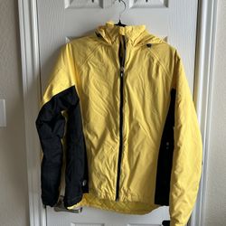 Land’s End Women’s Ski/Snowboarding jacket