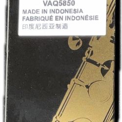 Yamaha AS-4C Alto Saxophone Mouthpiece