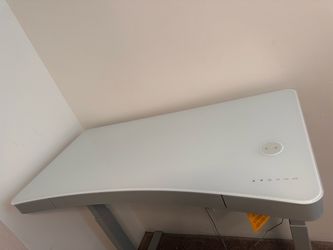 Standing Desk