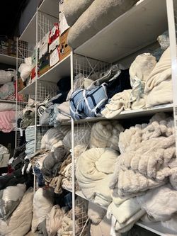 COSTCO bedding Sale! Sheets, pillows, blankets, comforters