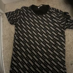 Balenciaga Tee 