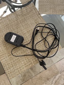 Zilla Plug In Thermostat 