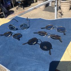 Sunglasses Brand New Buy By Bulk