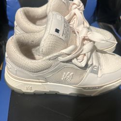 Amiri 