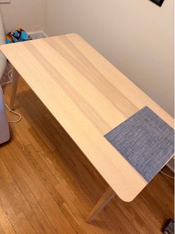 Table - IKEA