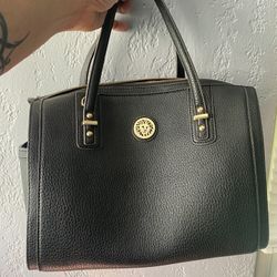 Anne Klein Purse